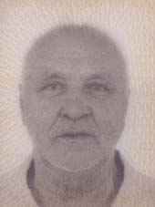 Remzija (Dervo)  Kabaš