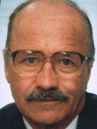  Hadžan (Haso)  Sofradžija