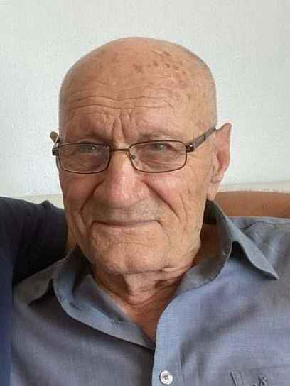 Mustafa (Avdo) Vuk
