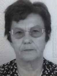  Anđa  Krvavac