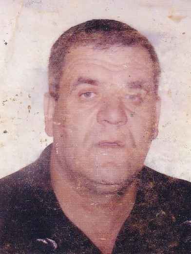  Muhamed (Ibrahim) Drinjak
