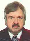 Enes (Osman) Poplata