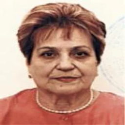 Safeta  Hadžić -dje. Džaferagić