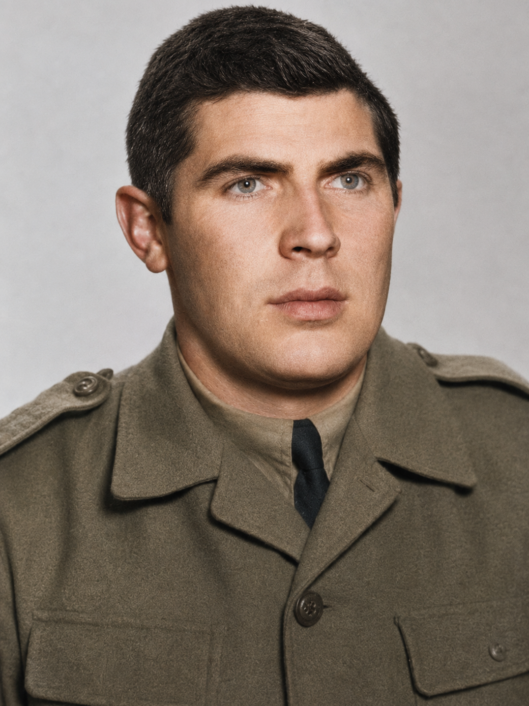 Bajro  Čavčić