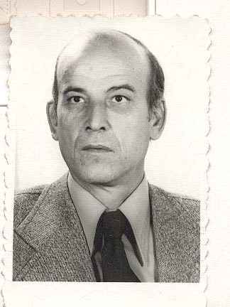 Fadil  Jašarević
