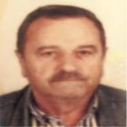 Kemal  Kući