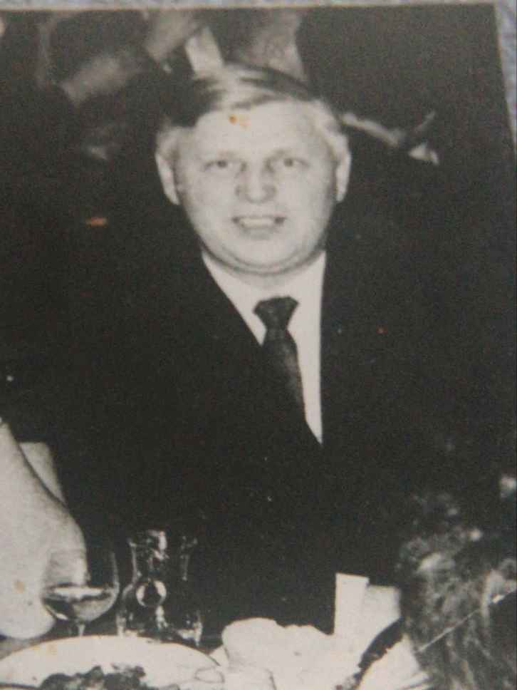  Rehad  Džebo