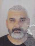 Almir (Suljo) Hadžiahmetović