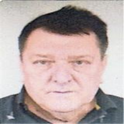 Faruk (Azema) Osmić