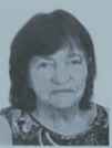 Anđa  Radonjić -dje. Bajkuša