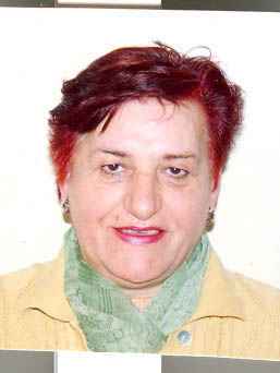  Rabija - Raba (Arslan) Mustagrudić