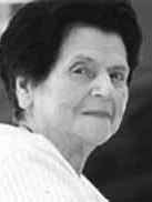 Razija  (Ahmeda) Šipilović, -dje.  Hadžimuratović