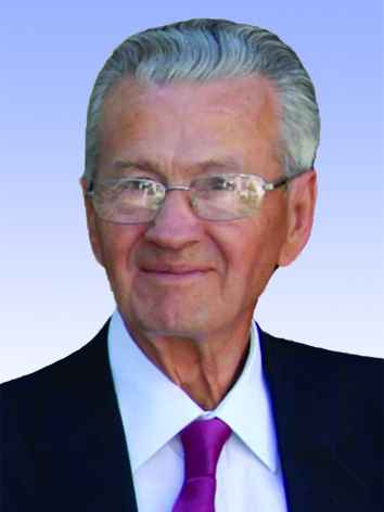Sefer  Mešanović