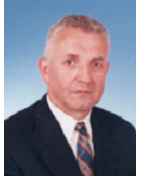 Nedžad (Enver) Mehović