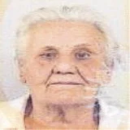 Hajra  Preljević