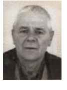 Sulejman (Sulejman) Softić