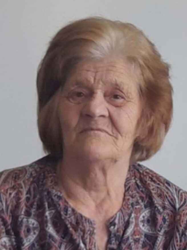  Razije  Kovačević