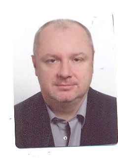 Admir  Šabić