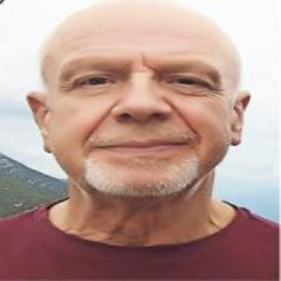 Mensur (Jusufa) Odobašić