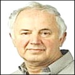 Ilija  Vladić