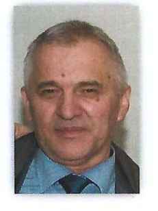  Ibrahim  Trnovac