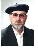  Hadži Mesud (Mustafa) Džinić