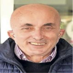 Nihad (Ate) Atić
