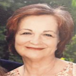Adila  Viteškić