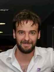 Arman (Fikret) Imamović