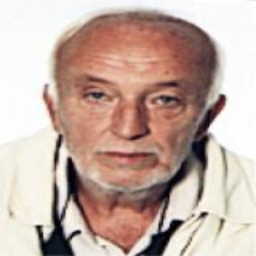 Mirza  Sačić