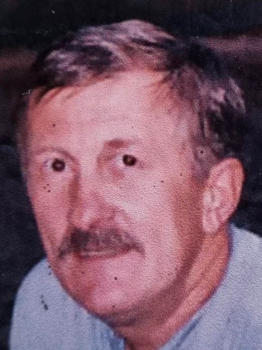 Nusret (Nuno) Memić