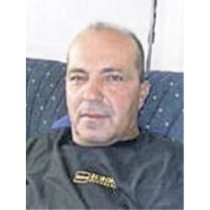 Sabit (Bećara) Kurspahić