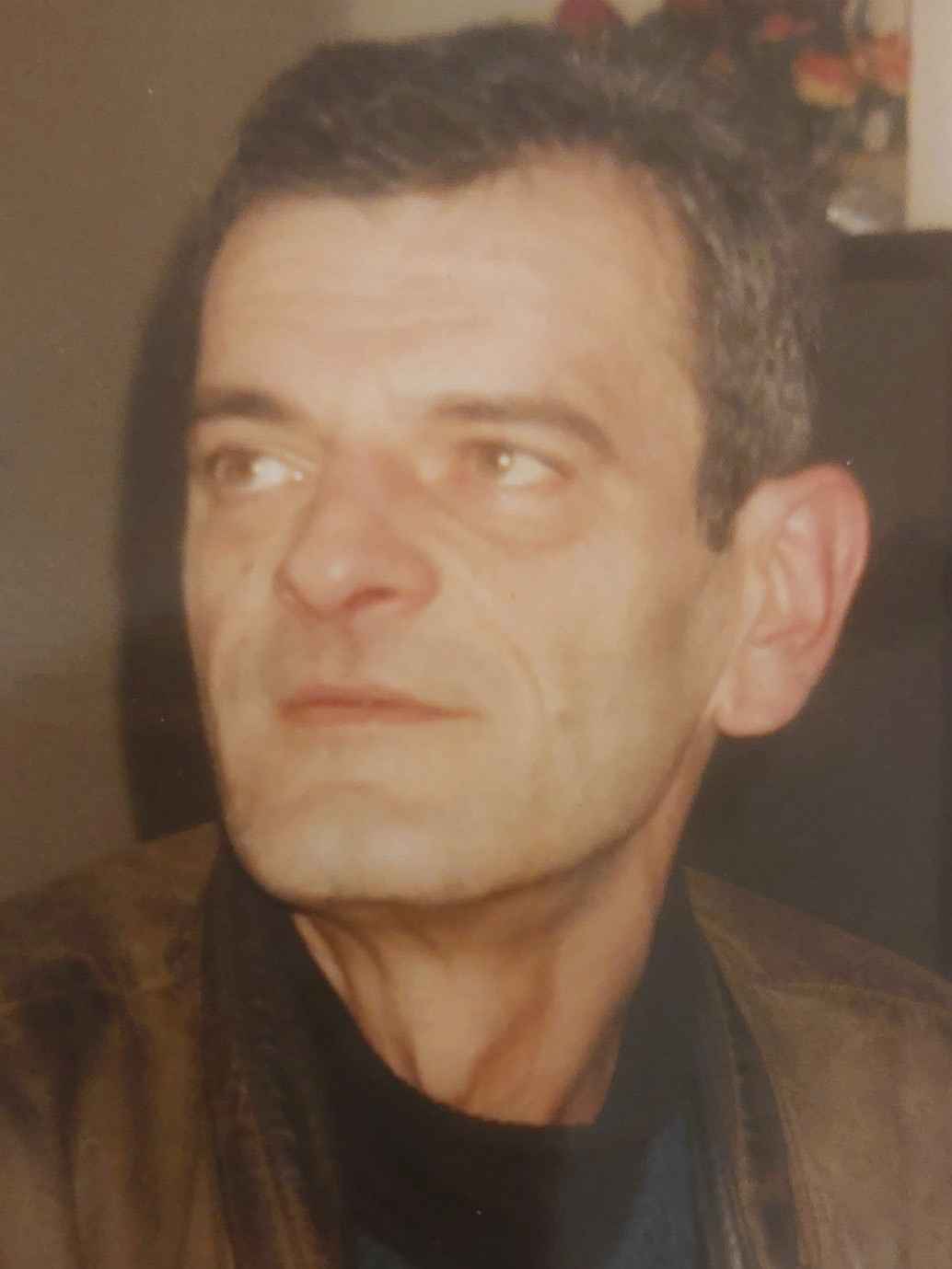  Zoran  (Stanko) Subotić