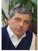 Refik (Ahmet) Neljković