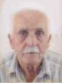  Hadži Hajrudin (Haso) Kadrispahić