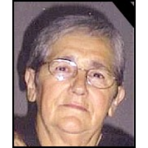 Ruža  Markić