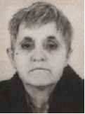  Bahrija  Čindrak -dje. Luković
