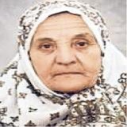 Melvida  Karić -dje. Korman