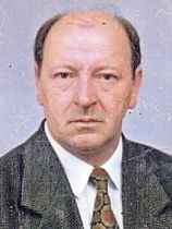 Ćazim  Džindo