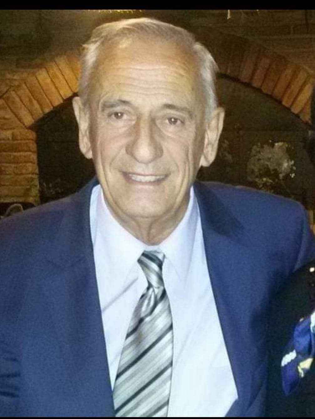 Husein (Mustafe) Zečić