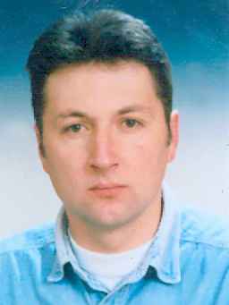 Jusuf (Hasan) Halulić