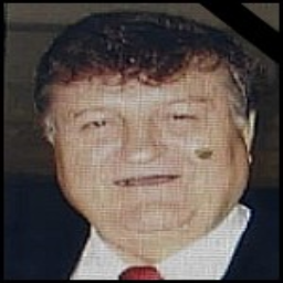 Radoslav  Marić
