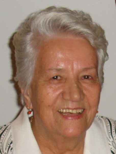  Pemba  Mahić