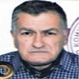 Senad (Ferida) Redžić