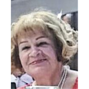 Subhija (Esada) Bidžević -dje. Lokvančić