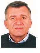  Hadži Fikret (Asim) Krkalić