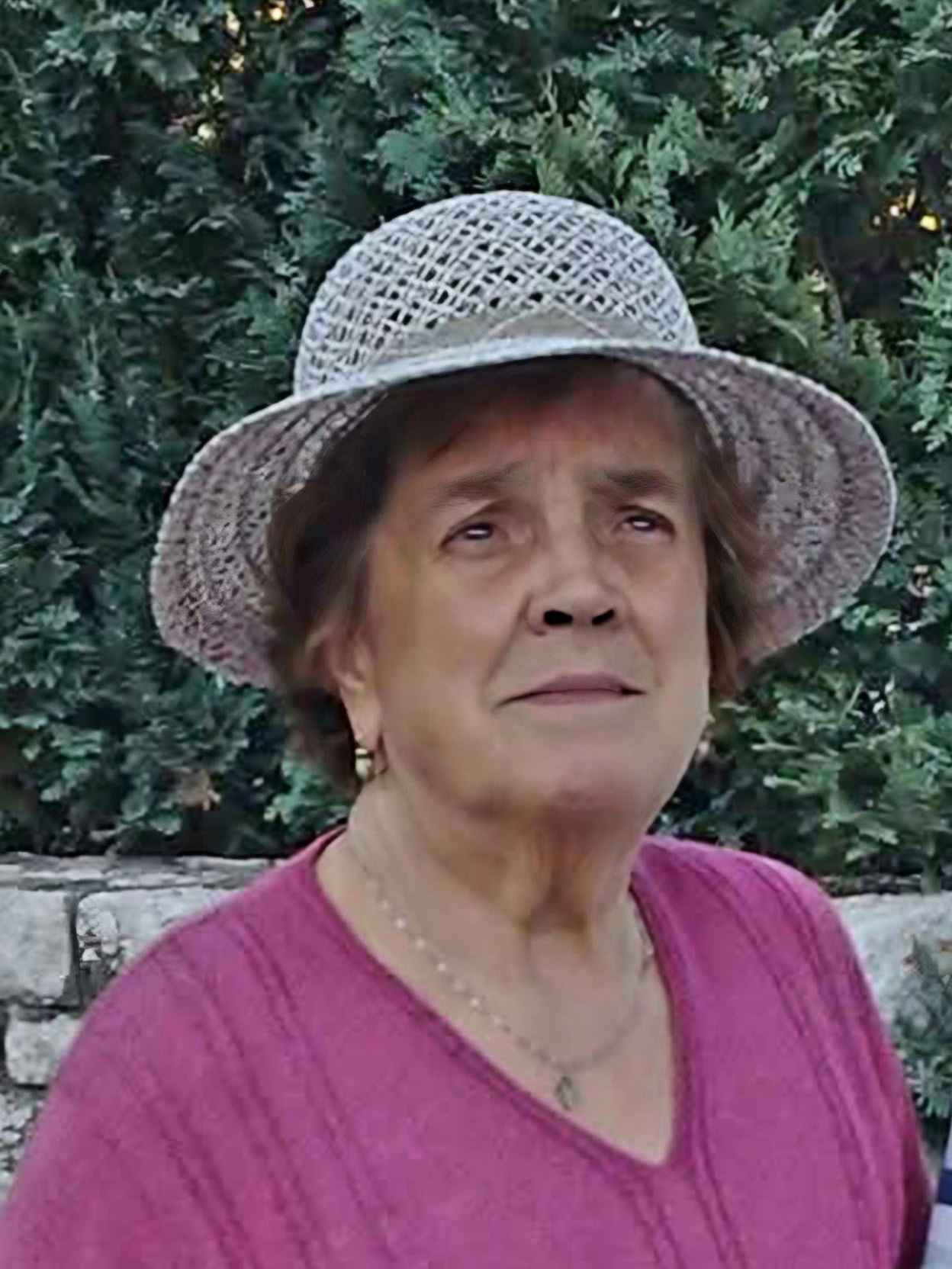  Esma  Bilić