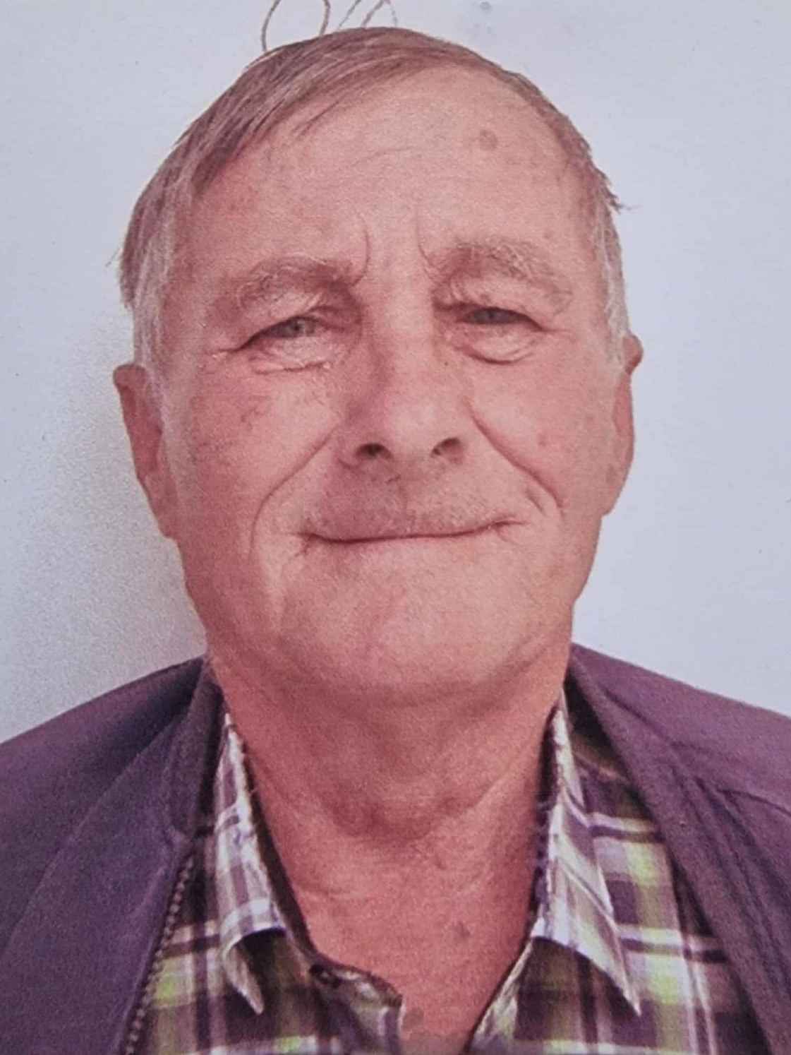 Osman (Hilmo ) Žigo