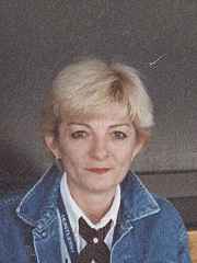  Marija  Cvetković