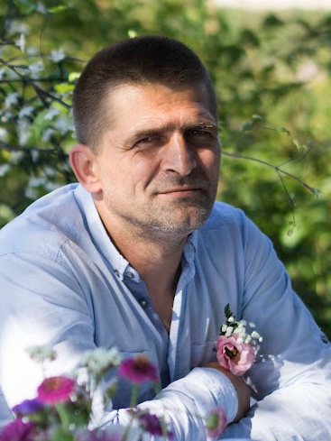 Mirsi  Kihicu